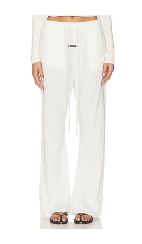 SCHLAGHOSE in . Größe L. Also in M, XS - Fear of God ESSENTIALS - Modalova