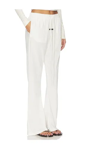 SCHLAGHOSE in . Größe L. Also in M, S - Fear of God ESSENTIALS - Modalova