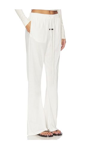 SCHLAGHOSE in . Größe L. Also in M, XS - Fear of God ESSENTIALS - Modalova