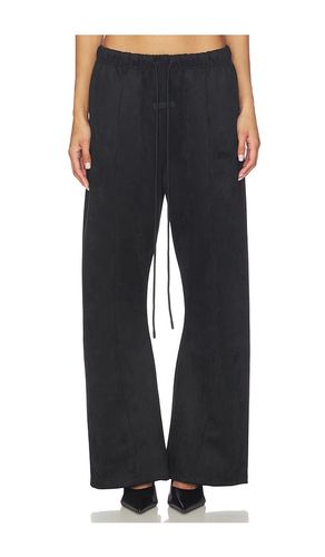 SCHLAGHOSE in . Größe M. Also in S, XS - Fear of God ESSENTIALS - Modalova