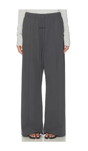 TRAININGSHOSE in . Größe M. Also in S, XL, XS - Fear of God ESSENTIALS - Modalova