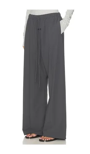 TRAININGSHOSE in . Größe M. Also in S, XL, XS - Fear of God ESSENTIALS - Modalova