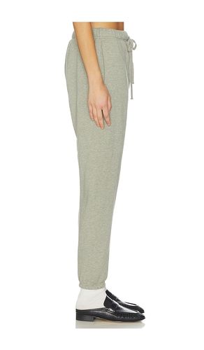 SWEATHOSE SIGNATURE in . Größe M. Also in S - Fear of God ESSENTIALS - Modalova