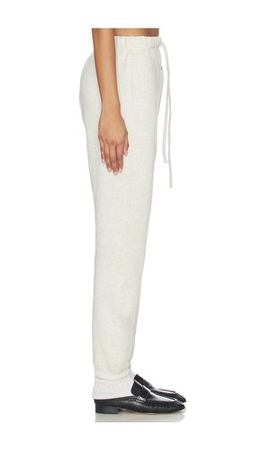 SWEATHOSE SIGNATURE in . Größe L. Also in M, S, XS - Fear of God ESSENTIALS - Modalova