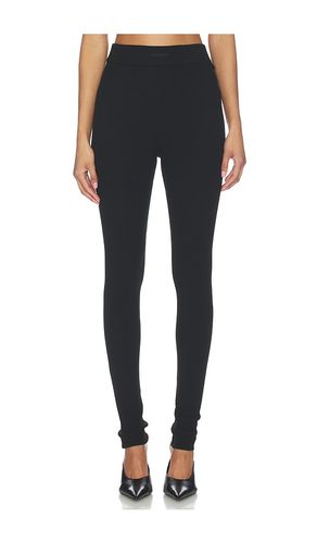 LEGGINGS in . Größe S. Also in XS - Fear of God ESSENTIALS - Modalova