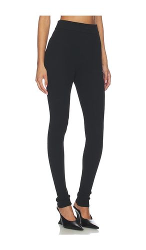 LEGGINGS in . Größe XS. Also in S - Fear of God ESSENTIALS - Modalova