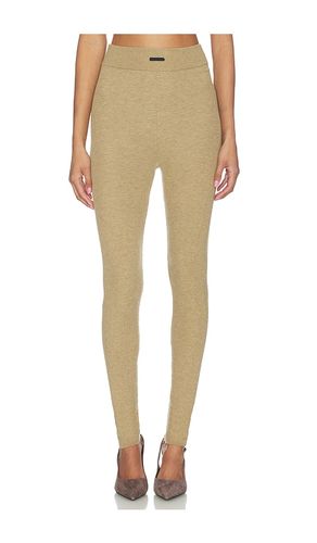 LEGGINGS in . Größe M. Also in S, XS - Fear of God ESSENTIALS - Modalova