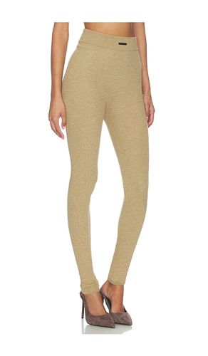 LEGGINGS in . Größe M. Also in S, XS - Fear of God ESSENTIALS - Modalova