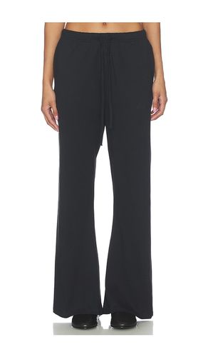 SWEATHOSE SIGNATURE in . Größe L. Also in S, XS - Fear of God ESSENTIALS - Modalova