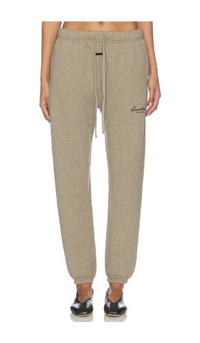 SWEATHOSE VINTAGE in . Größe M. Also in XL, XS - Fear of God ESSENTIALS - Modalova