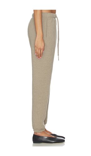 SWEATHOSE VINTAGE in . Größe M. Also in XL, XS - Fear of God ESSENTIALS - Modalova
