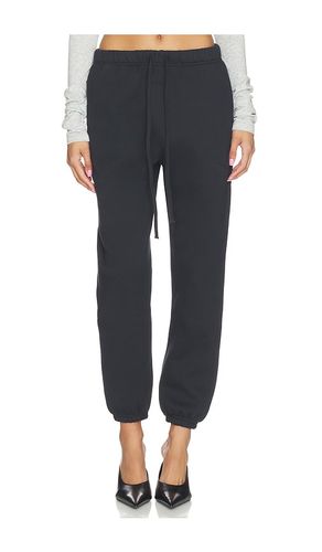 Vintage Sweatpant in . Taglia M. Also in S - Fear of God ESSENTIALS - Modalova
