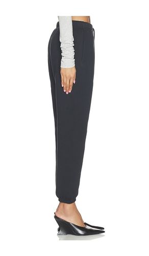 Vintage Sweatpant in . Size L. Also in S - Fear of God ESSENTIALS - Modalova