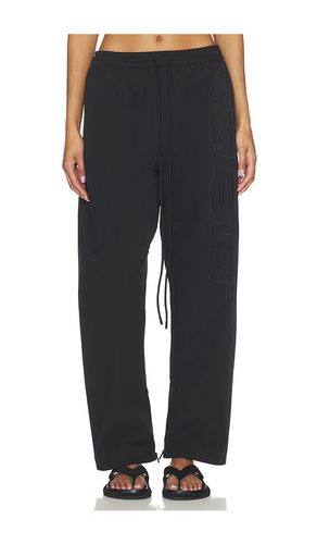 HOSE ACTIVE in . Größe M. Also in S, XS - Fear of God ESSENTIALS - Modalova
