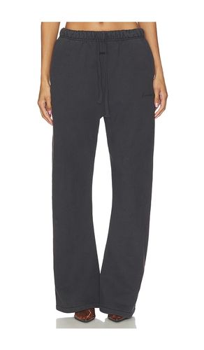 SWEATHOSE SIGNATURE in . Größe S. Also in XS - Fear of God ESSENTIALS - Modalova