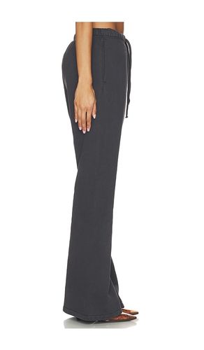 SWEATHOSE SIGNATURE in . Größe S. Also in XL, XS - Fear of God ESSENTIALS - Modalova