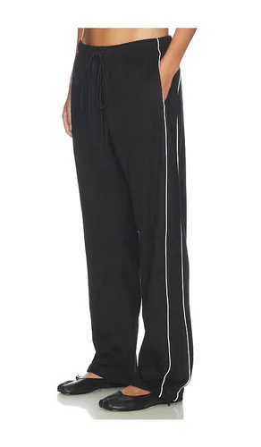 JOGGING-STYLE SIGNATURE in . Größe M. Also in S, XS - Fear of God ESSENTIALS - Modalova