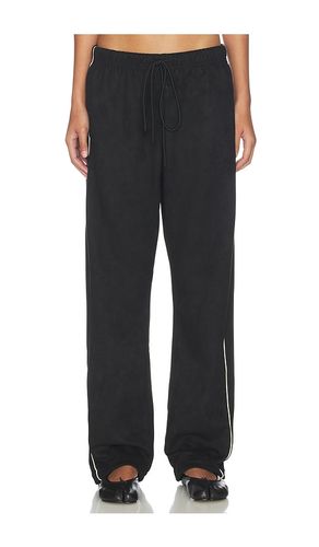 JOGGING-STYLE SIGNATURE in . Größe L. Also in M, S, XS - Fear of God ESSENTIALS - Modalova