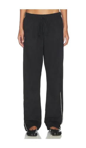 JOGGING-STYLE SIGNATURE in . Größe M. Also in S, XS - Fear of God ESSENTIALS - Modalova