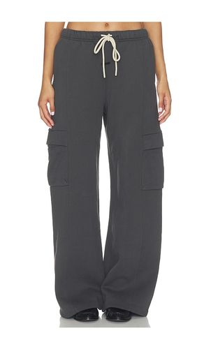 SWEATHOSE CARGO RELAXED in . Größe L. Also in M, S, XS - Fear of God ESSENTIALS - Modalova