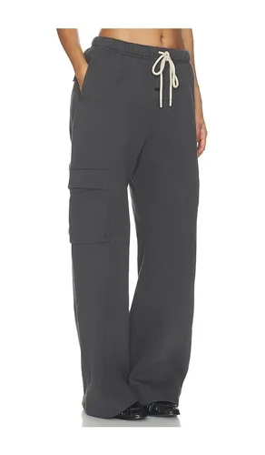 SWEATHOSE CARGO RELAXED in . Größe M. Also in S, XS - Fear of God ESSENTIALS - Modalova