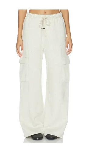 SWEATHOSE CARGO RELAXED in . Größe L. Also in M, S, XS - Fear of God ESSENTIALS - Modalova