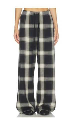 Lounge Pant in . Size M. Also in S - Fear of God ESSENTIALS - Modalova