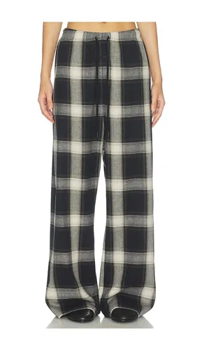 Lounge Pant in Grey. - size M (also in XS) - Fear of God ESSENTIALS - Modalova