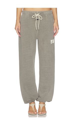 SWEATHOSE CLASSIC FLEECE in . Größe XS. Also in S, M - Fear of God ESSENTIALS - Modalova