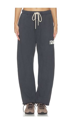 SWEATHOSE CLASSIC FLEECE in . Größe L. Also in M, S, XS - Fear of God ESSENTIALS - Modalova