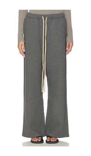 SWEATHOSE LOUNGE in . Größe S. Also in XS - Fear of God ESSENTIALS - Modalova