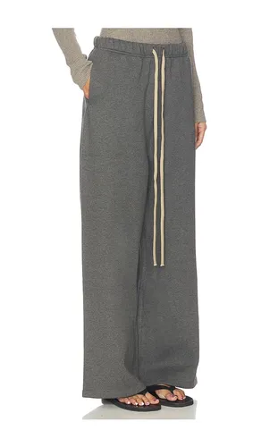SWEATHOSE LOUNGE in . Größe S. Also in XS - Fear of God ESSENTIALS - Modalova