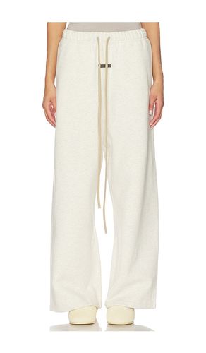 SWEATHOSE LOUNGE in . Größe L. Also in S, XL - Fear of God ESSENTIALS - Modalova