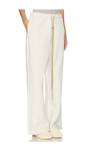 SWEATHOSE LOUNGE in . Größe L. Also in S, XL, XS - Fear of God ESSENTIALS - Modalova