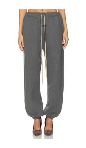 SWEATHOSE CLASSIC in . Größe L. Also in S, XS - Fear of God ESSENTIALS - Modalova