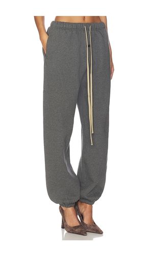 SWEATHOSE CLASSIC in . Größe L. Also in S, XS - Fear of God ESSENTIALS - Modalova
