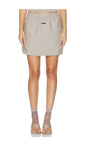 ROCK MICRO in . Größe L. Also in M, S, XS - Fear of God ESSENTIALS - Modalova