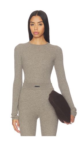 LANGARM-OBERTEIL in . Größe L. Also in M, XS - Fear of God ESSENTIALS - Modalova