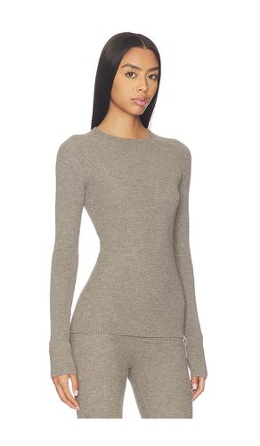 LANGARM-OBERTEIL in . Größe XS. Also in M, L - Fear of God ESSENTIALS - Modalova