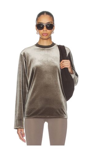 LANGARM-OBERTEIL CLASSIC in . Größe S. Also in XS - Fear of God ESSENTIALS - Modalova