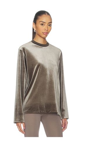 LANGARM-OBERTEIL CLASSIC in . Größe M. Also in S, XS - Fear of God ESSENTIALS - Modalova