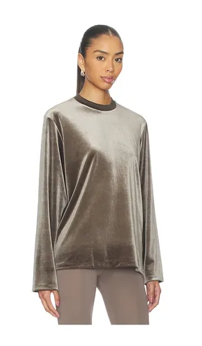 LANGARM-OBERTEIL CLASSIC in . Größe S. Also in XS - Fear of God ESSENTIALS - Modalova
