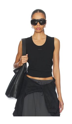 TANK-TOP in . Größe L. Also in S - Fear of God ESSENTIALS - Modalova