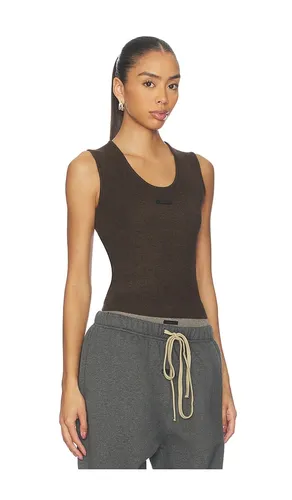 TANK-TOP in . Größe L. Also in XS - Fear of God ESSENTIALS - Modalova