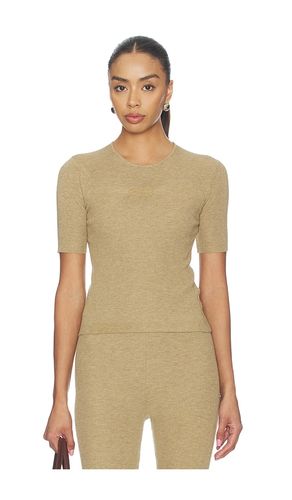 SHIRTKLEIDER SIGNATURE in . Größe S. Also in XS - Fear of God ESSENTIALS - Modalova