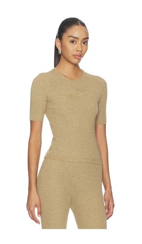 SHIRTKLEIDER SIGNATURE in . Größe M. Also in S, XS - Fear of God ESSENTIALS - Modalova