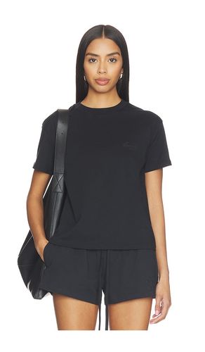 Classic Short Sleeve Tee in . Size M. Also in S, XS - Fear of God ESSENTIALS - Modalova