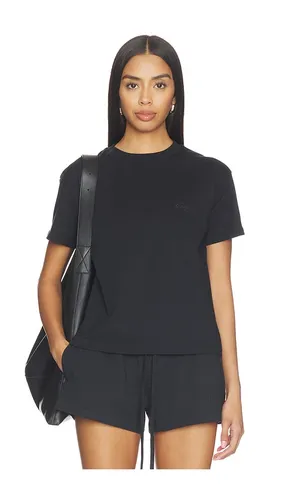 Classic Short Sleeve Tee in Black. - size S (also in XS) - Fear of God ESSENTIALS - Modalova