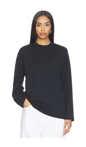 SHIRTKLEIDER CLASSIC in . Größe S. Also in XS - Fear of God ESSENTIALS - Modalova