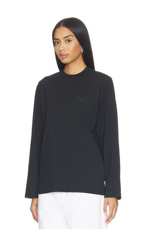 Classic Long Sleeve Tee in . Size M. Also in S, XS - Fear of God ESSENTIALS - Modalova